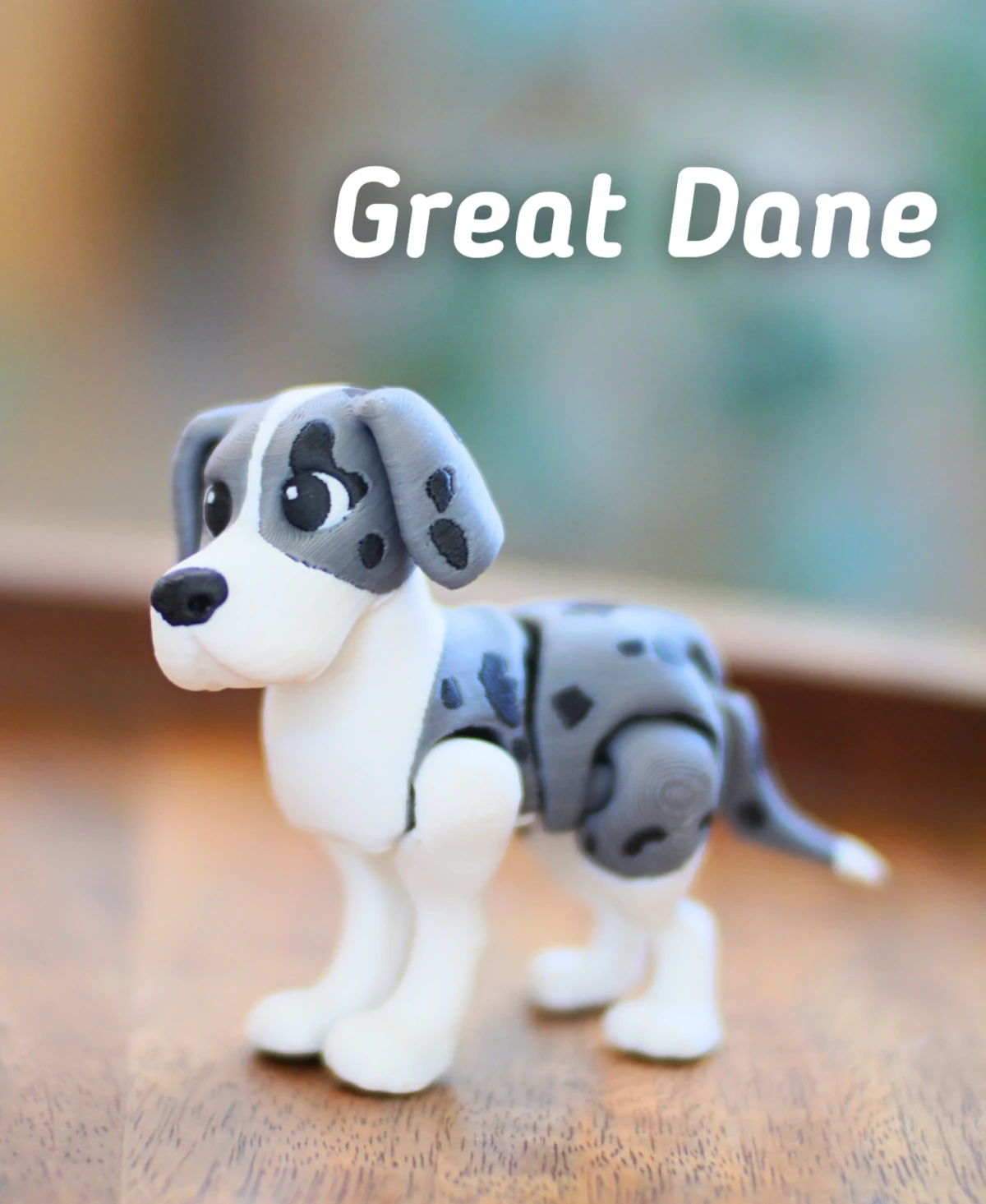Great Dane