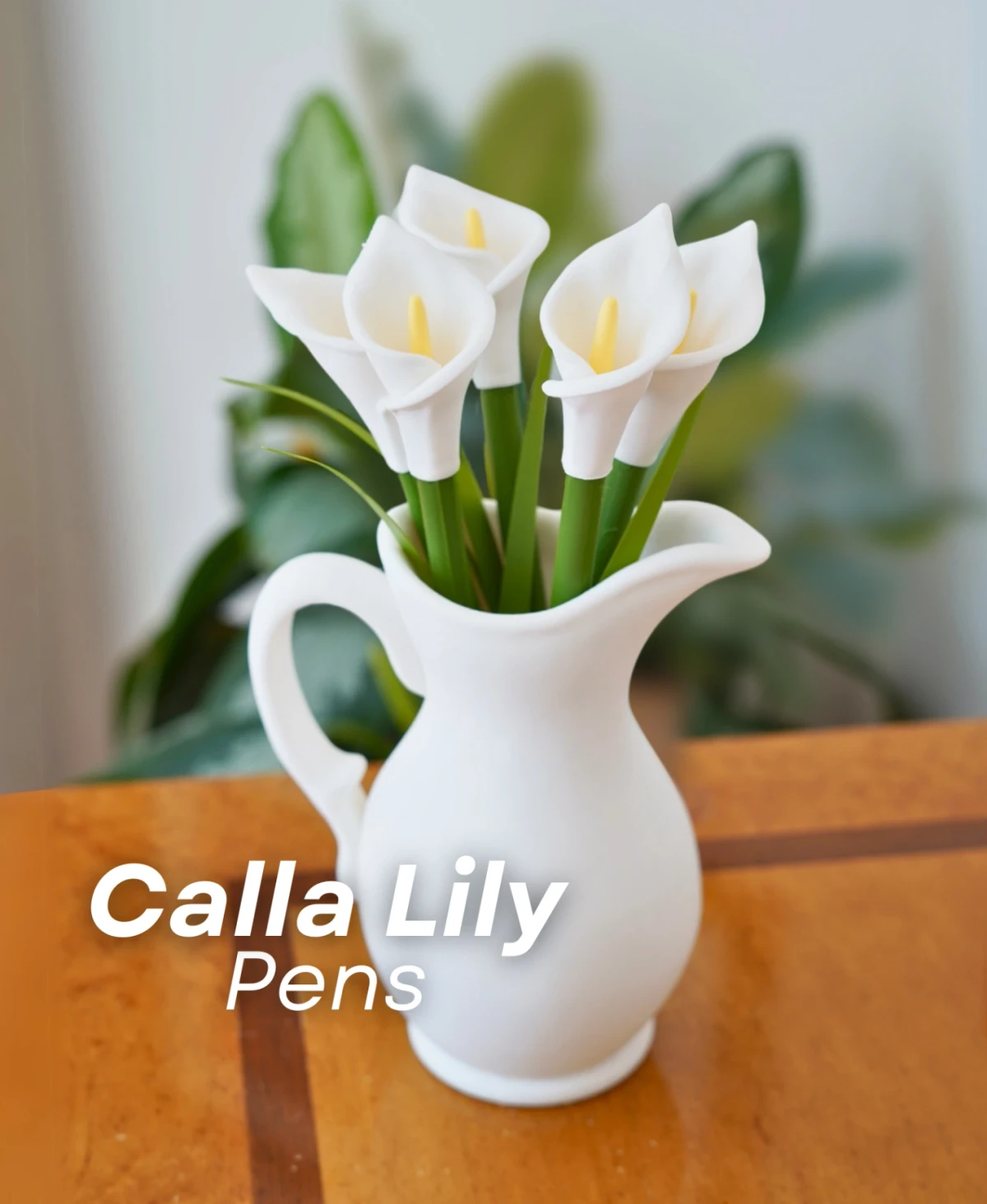 Calalily Pens